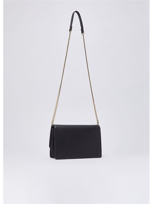 Borsa a tracolla piccola LIU JO | AF6210E1019/22222